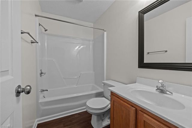 2017 Priya Street, Thomasville, NC 27360