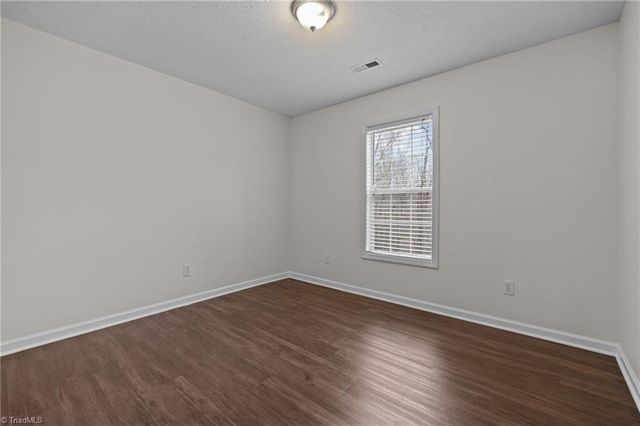 2017 Priya Street, Thomasville, NC 27360