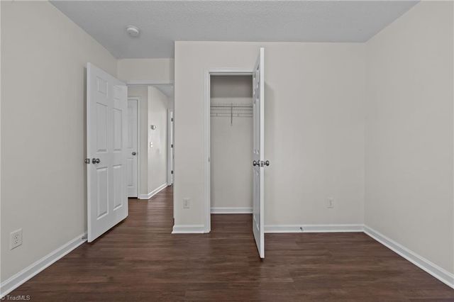 2017 Priya Street, Thomasville, NC 27360