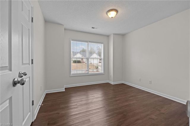 2017 Priya Street, Thomasville, NC 27360