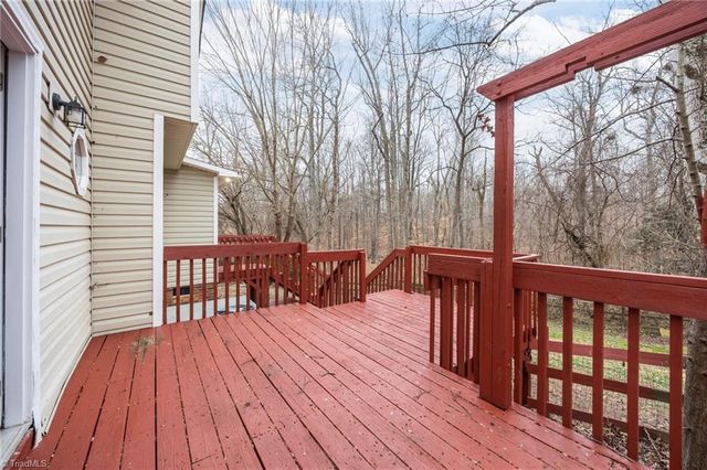 2017 Priya Street, Thomasville, NC 27360