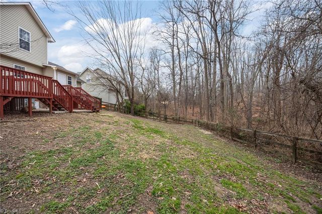 2017 Priya Street, Thomasville, NC 27360