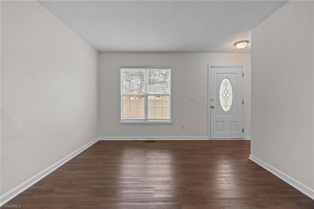 2017 Priya Street, Thomasville, NC 27360