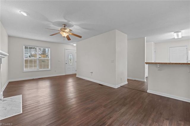 2017 Priya Street, Thomasville, NC 27360