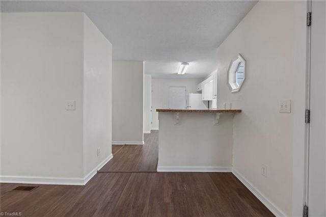 2017 Priya Street, Thomasville, NC 27360