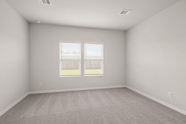 330 Long Branch Drive, Dayton, TX 77535