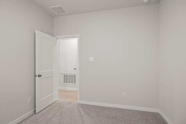 330 Long Branch Drive, Dayton, TX 77535
