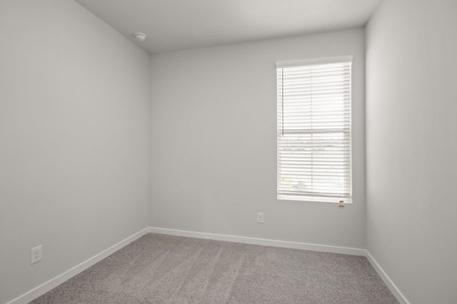 330 Long Branch Drive, Dayton, TX 77535