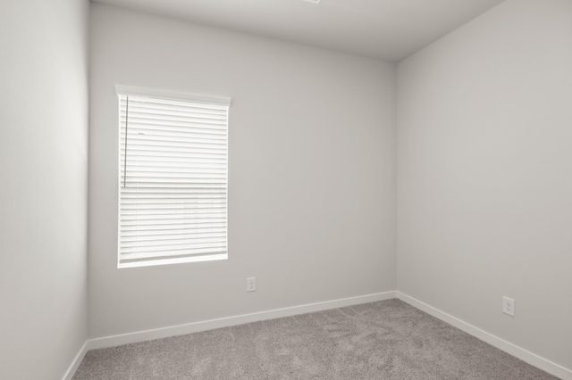 330 Long Branch Drive, Dayton, TX 77535