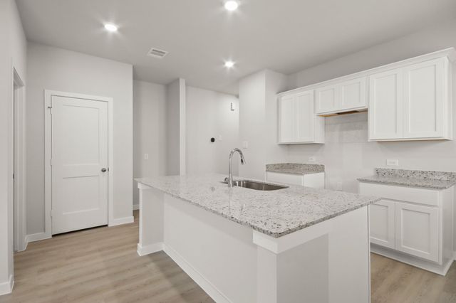 330 Long Branch Drive, Dayton, TX 77535