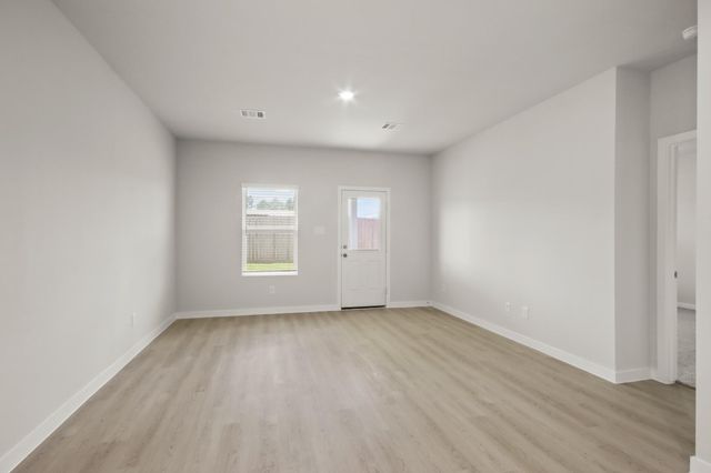 330 Long Branch Drive, Dayton, TX 77535