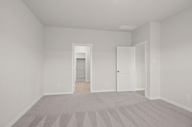330 Long Branch Drive, Dayton, TX 77535