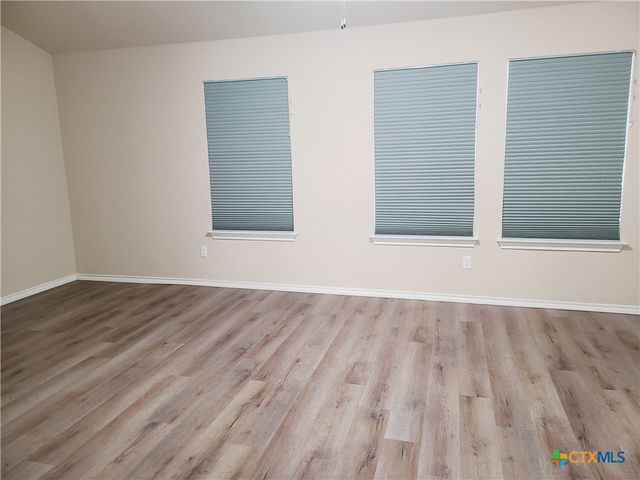 3311 Rusack Drive, Killeen, TX 76542