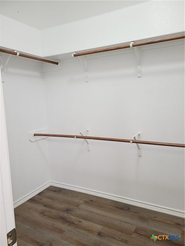 3311 Rusack Drive, Killeen, TX 76542