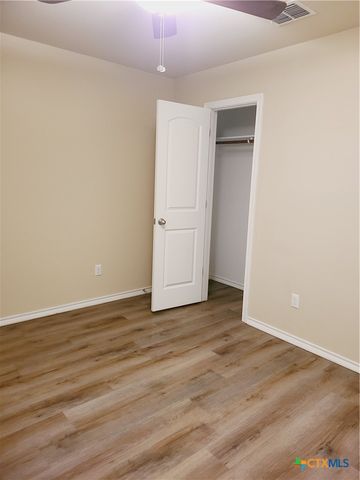 3311 Rusack Drive, Killeen, TX 76542