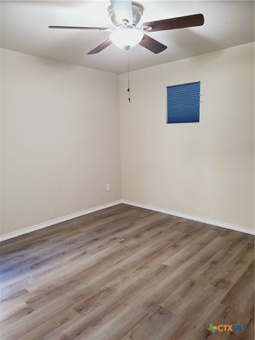 3311 Rusack Drive, Killeen, TX 76542