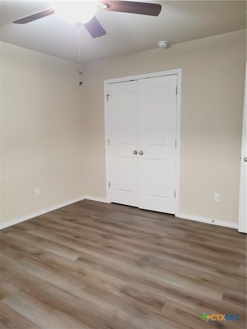 3311 Rusack Drive, Killeen, TX 76542