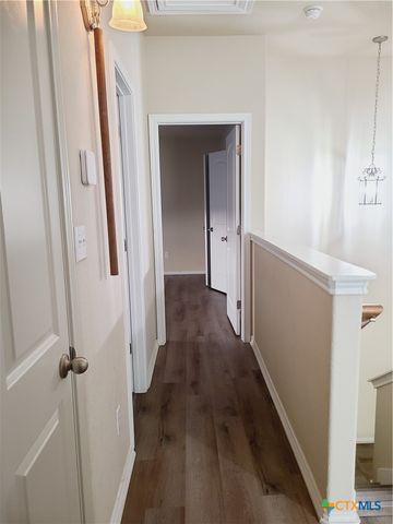 3311 Rusack Drive, Killeen, TX 76542