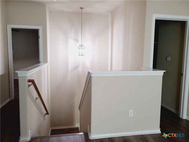 3311 Rusack Drive, Killeen, TX 76542