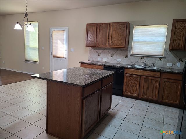 3311 Rusack Drive, Killeen, TX 76542