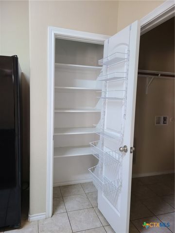 3311 Rusack Drive, Killeen, TX 76542