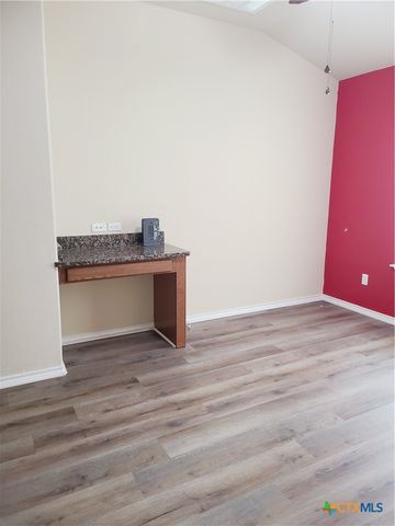 3311 Rusack Drive, Killeen, TX 76542