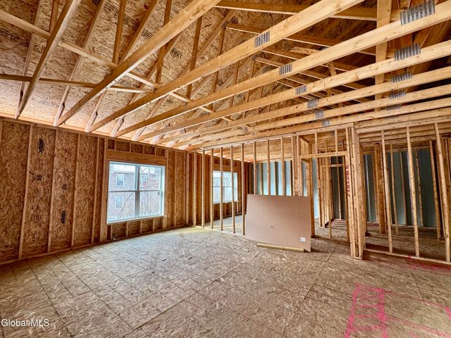 63 Lancaster Court, Ballston, NY 12019