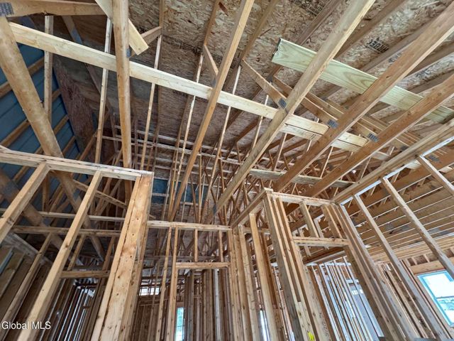 63 Lancaster Court, Ballston, NY 12019