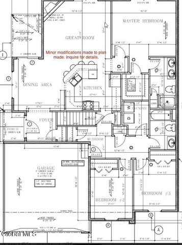 63 Lancaster Court, Ballston, NY 12019