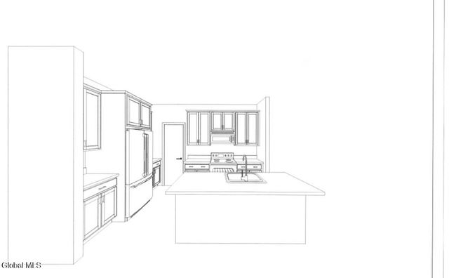 63 Lancaster Court, Ballston, NY 12019