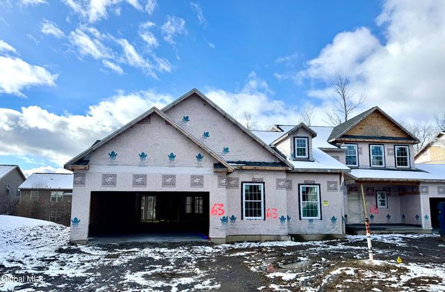 63 Lancaster Court, Ballston, NY 12019