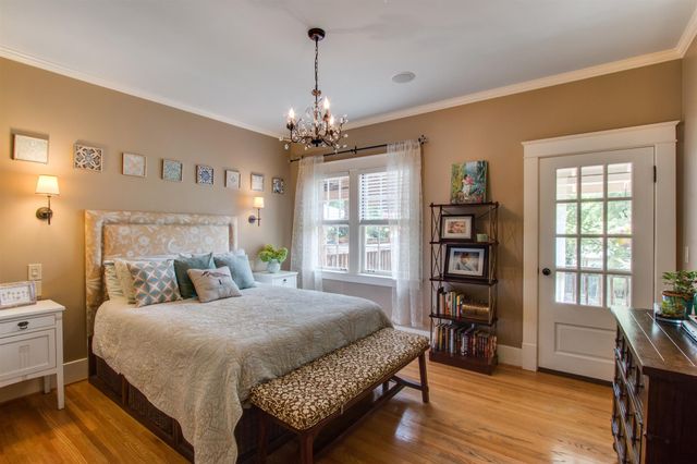 2901 Westmoreland Dr, Nashville, TN 37212