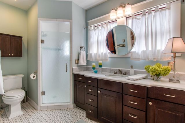 2901 Westmoreland Dr, Nashville, TN 37212