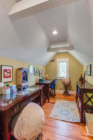 2901 Westmoreland Dr, Nashville, TN 37212