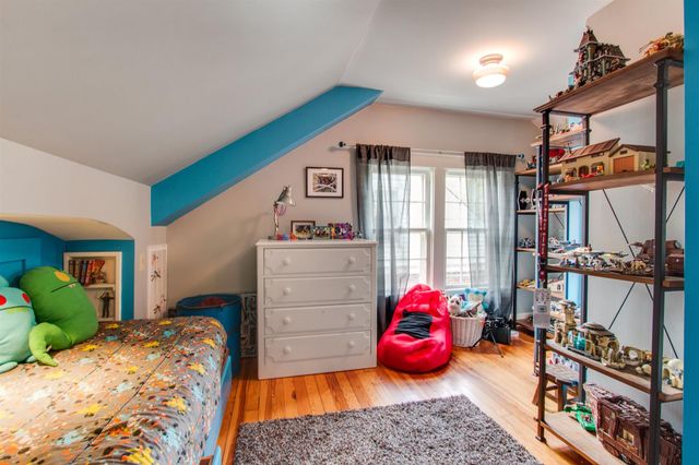 2901 Westmoreland Dr, Nashville, TN 37212
