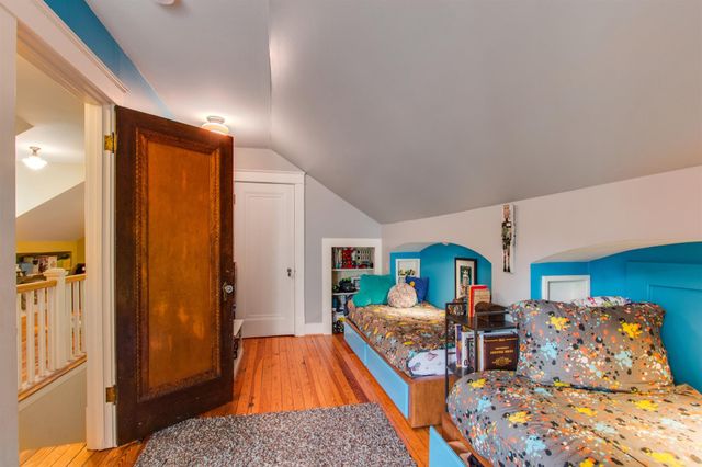 2901 Westmoreland Dr, Nashville, TN 37212
