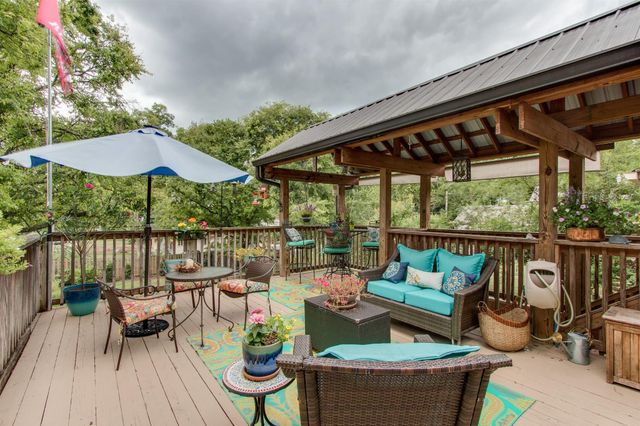 2901 Westmoreland Dr, Nashville, TN 37212