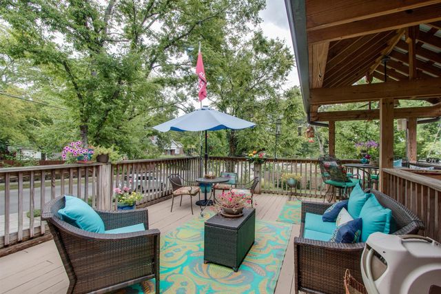 2901 Westmoreland Dr, Nashville, TN 37212