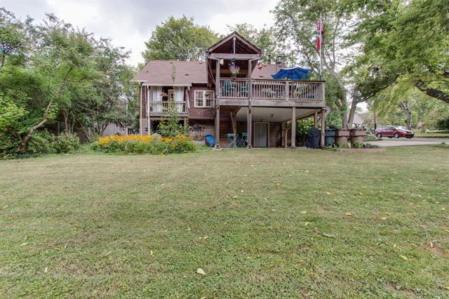 2901 Westmoreland Dr, Nashville, TN 37212