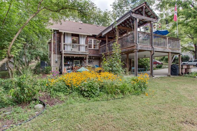 2901 Westmoreland Dr, Nashville, TN 37212