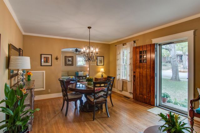 2901 Westmoreland Dr, Nashville, TN 37212