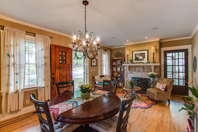 2901 Westmoreland Dr, Nashville, TN 37212