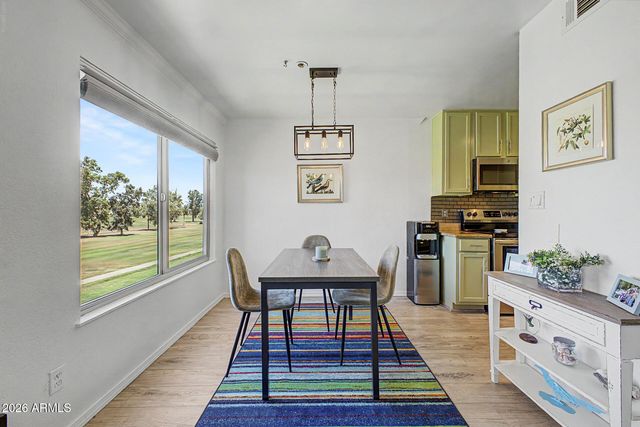 3500 N HAYDEN Road 1304, Scottsdale, AZ 85251