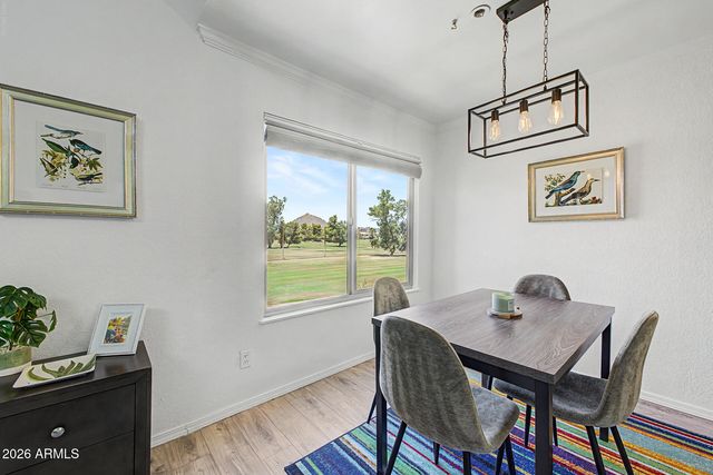 3500 N HAYDEN Road 1304, Scottsdale, AZ 85251