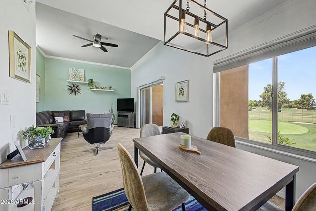 3500 N HAYDEN Road 1304, Scottsdale, AZ 85251