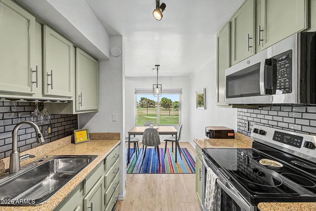 3500 N HAYDEN Road 1304, Scottsdale, AZ 85251