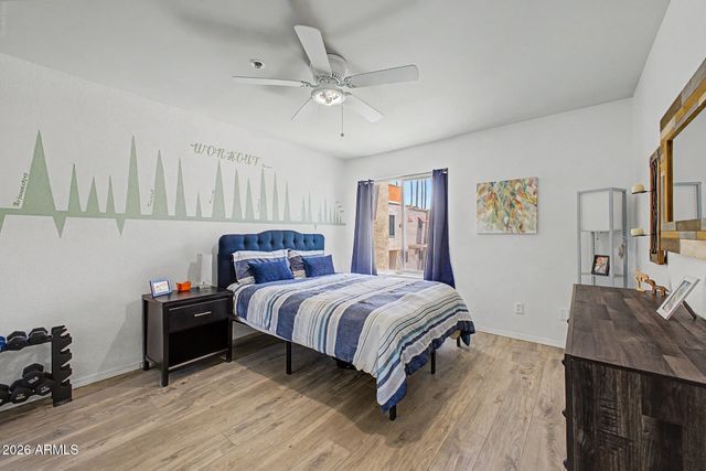 3500 N HAYDEN Road 1304, Scottsdale, AZ 85251