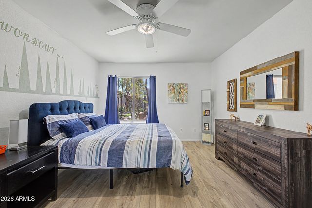 3500 N HAYDEN Road 1304, Scottsdale, AZ 85251