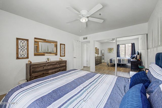 3500 N HAYDEN Road 1304, Scottsdale, AZ 85251