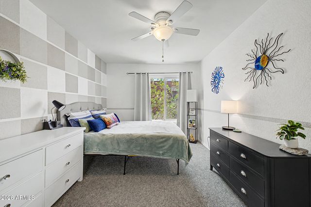 3500 N HAYDEN Road 1304, Scottsdale, AZ 85251